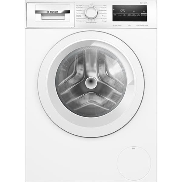BOSCH Lave-linge frontal WAN24228FR
