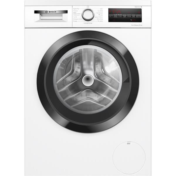 BOSCH Lave-linge frontal WUU28T69FR