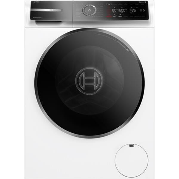 BOSCH Lave-linge frontal WGB256A2FR