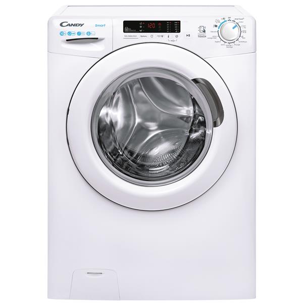 CANDY Lave-linge frontal CS14102DW4/1-47