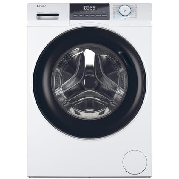 HAIER Lave-linge frontal HW100-BP14929A-S