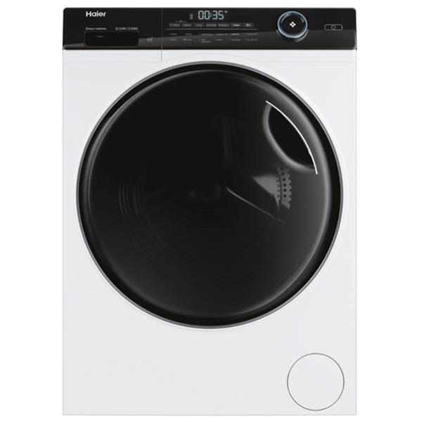 HAIER Lave-linge frontal HW90-B14959U1-FR