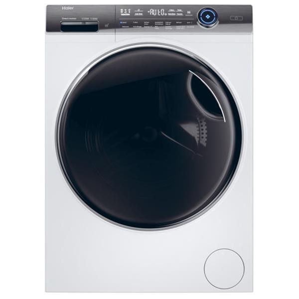 HAIER Lave-linge HW90G-BD14979UFR