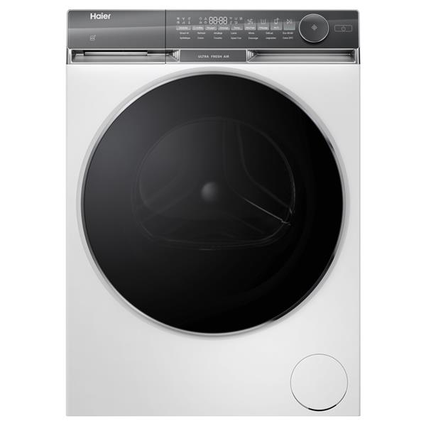 HAIER Lave-linge frontal HW90-B14387TU-FR