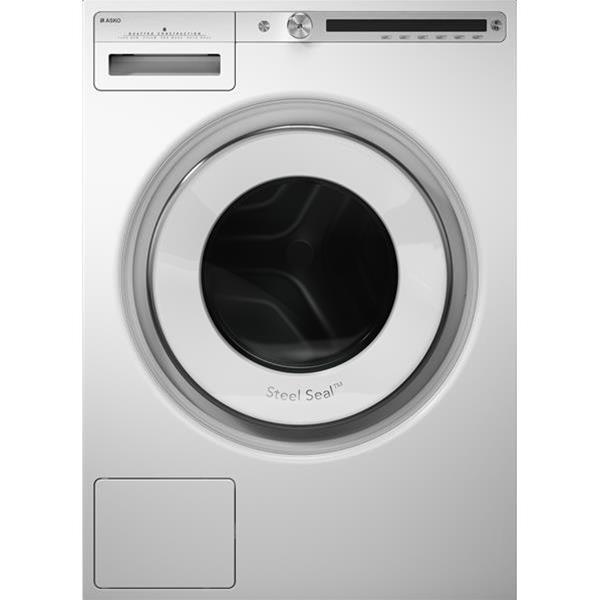 ASKO Lave-linge frontal W4096RW/3
