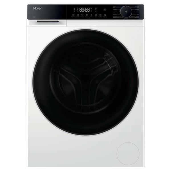 HAIER Lave-linge s�chant HWD8BP14357NTUFR