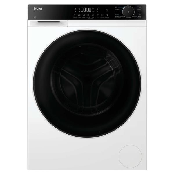 HAIER Lave-linge s�chant HWD120BP14357UFR
