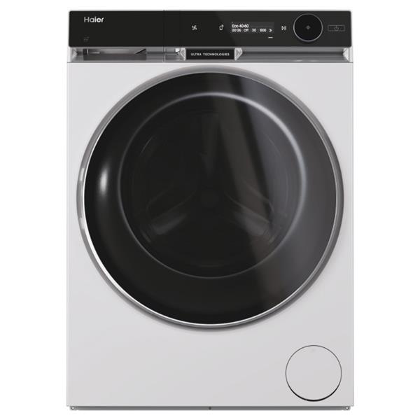 HAIER Lave-linge s�chant HWD120BD16397EUS