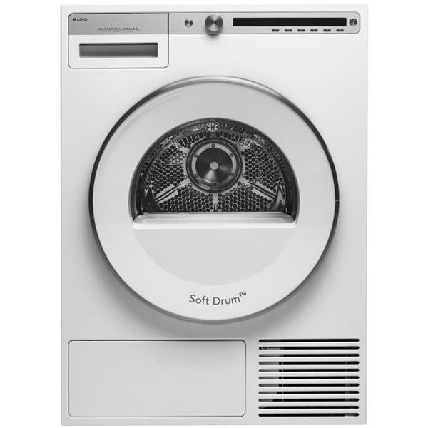 ASKO S�che-linge T409HSW