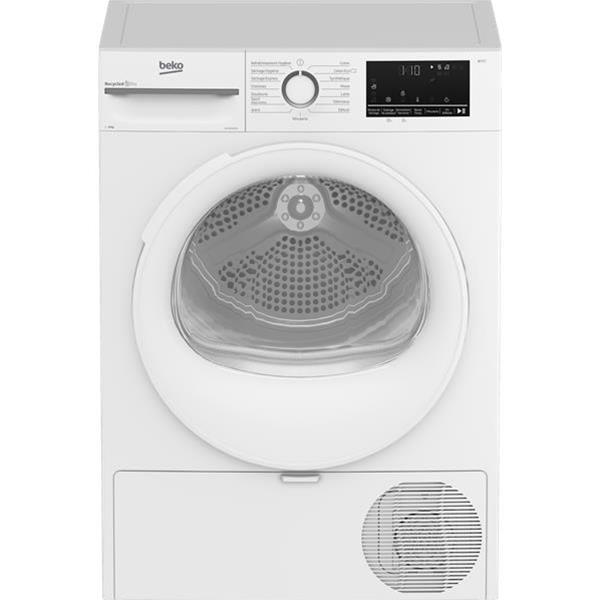 BEKO S�che-linge D2H28491W