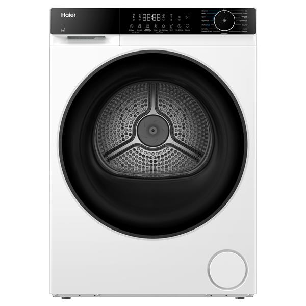 HAIER S�che-linge HD90-D357U1FR