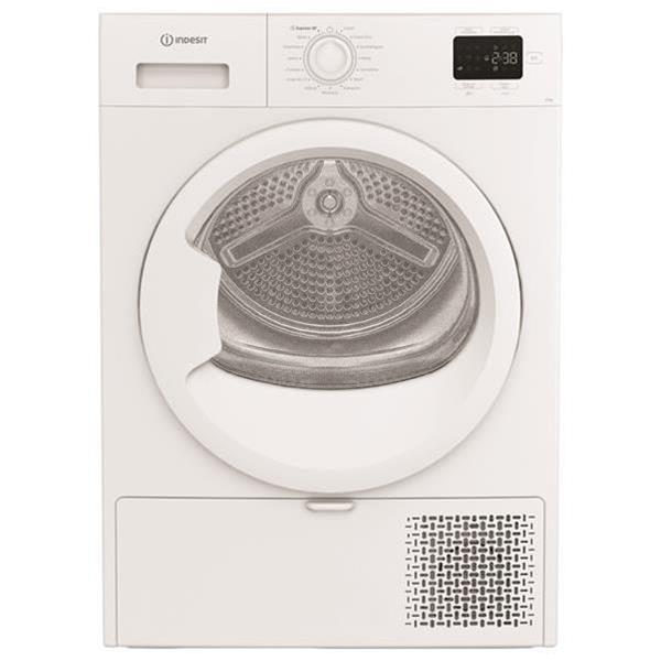 INDESIT S�che-linge CYD92DWWFR