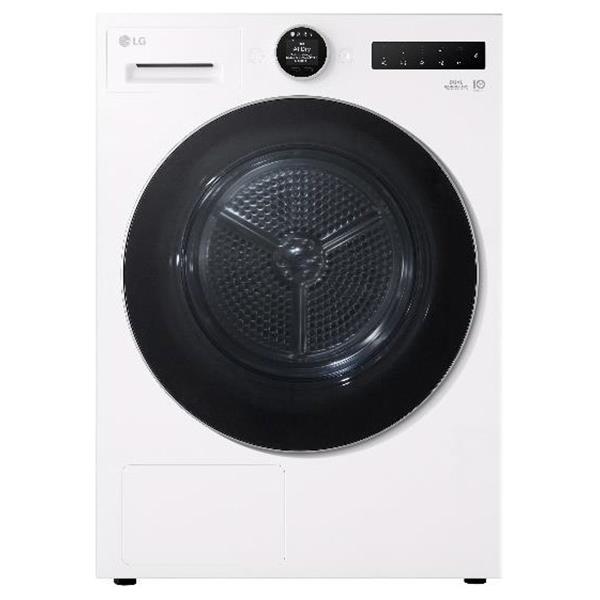 LG S�che-linge RH9X76WH