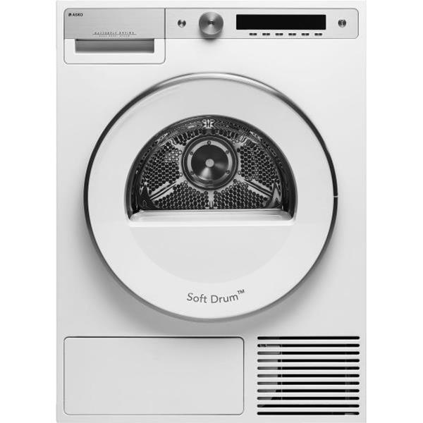 ASKO S�che-linge T608HXW