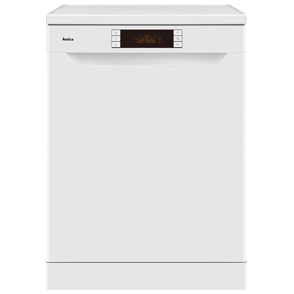 AMICA Lave-vaisselle ADP1444B