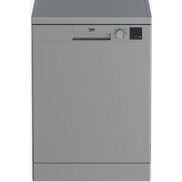 BEKO Lave-vaisselle TDFV16310S