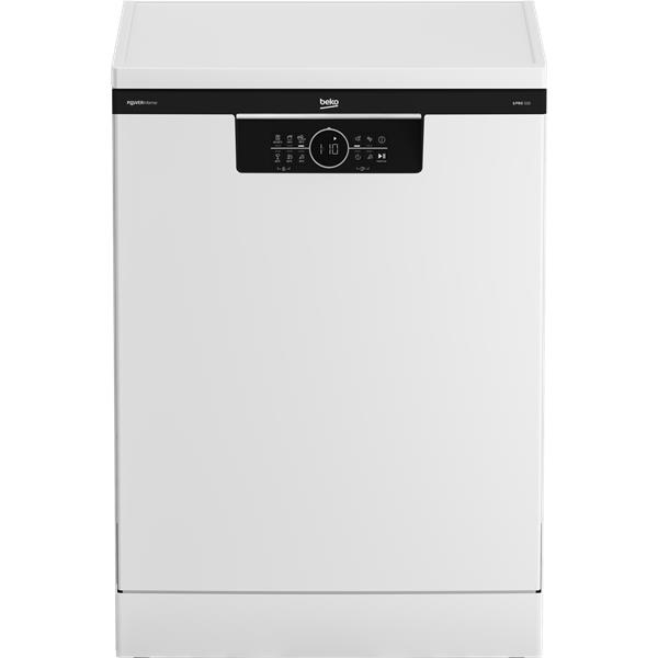 BEKO Lave-vaisselle BDFN26450WP
