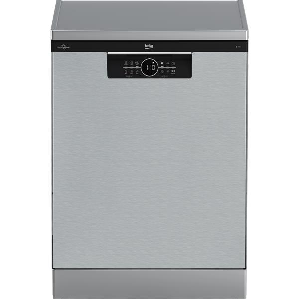 BEKO Lave-vaisselle BDFN26440X