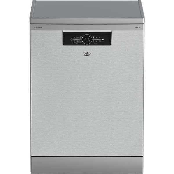 BEKO Lave-vaisselle BDFN36640XC