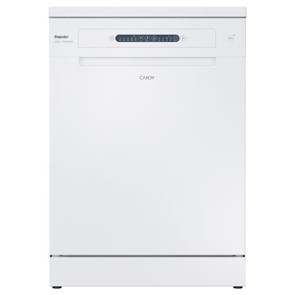 CANDY Lave-vaisselle CF3C7L0W