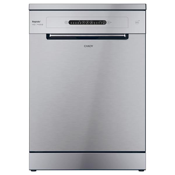 CANDY Lave-vaisselle CF3C7L0S