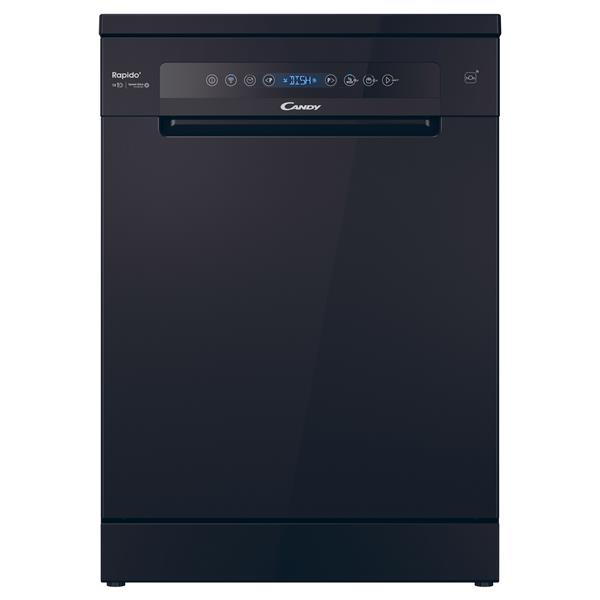 CANDY Lave-vaisselle CF5C6F0B