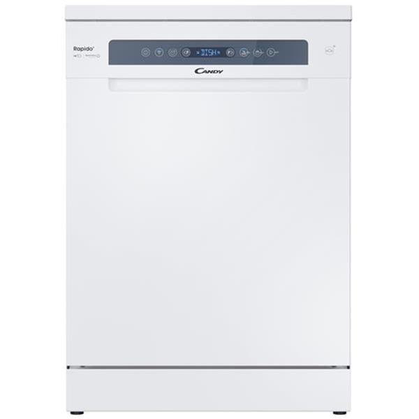 CANDY Lave-vaisselle CF4E4F0W