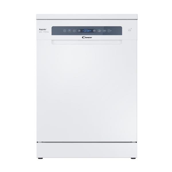 CANDY Lave-vaisselle CF5C1F0W
