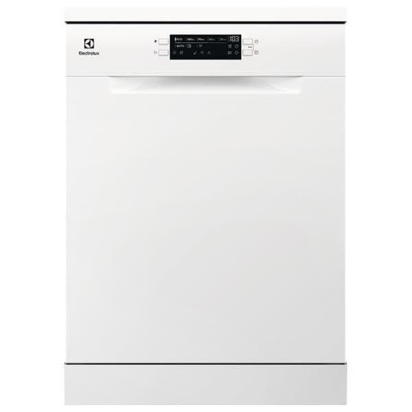 ELECTROLUX Lave-vaisselle ESA47205SW