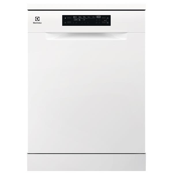 ELECTROLUX Lave-vaisselle ESM48310SW