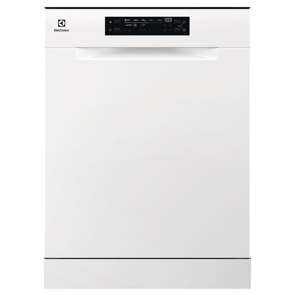 ELECTROLUX Lave-vaisselle ESA47400SW