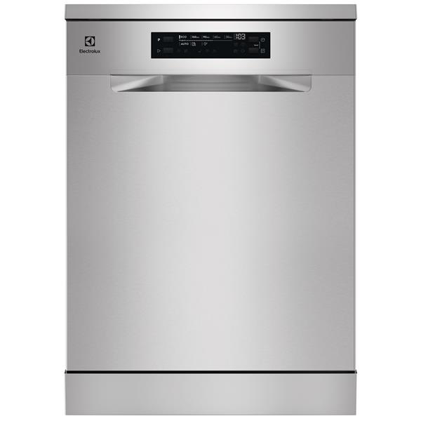 ELECTROLUX Lave-vaisselle ESM48310SX