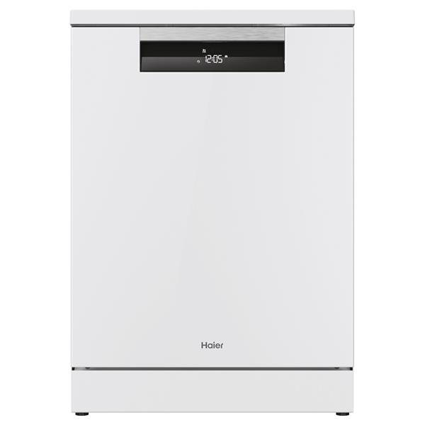 HAIER Lave-vaisselle XF6B2M3PW