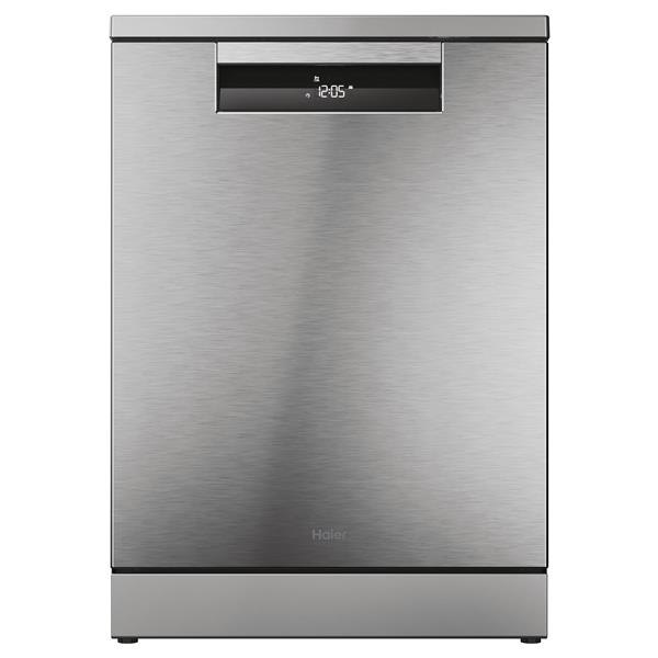 HAIER Lave-vaisselle XF6B2M3PX