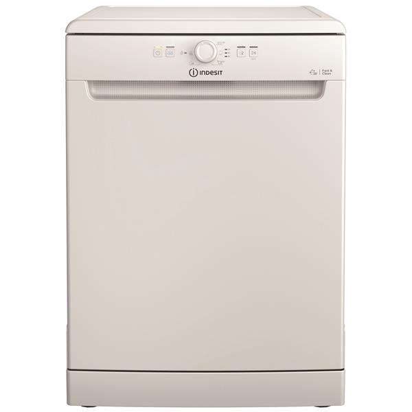 INDESIT Lave-vaisselle D2FHK26