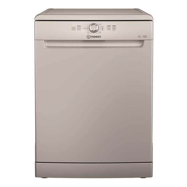 INDESIT Lave-vaisselle D2FHK26S