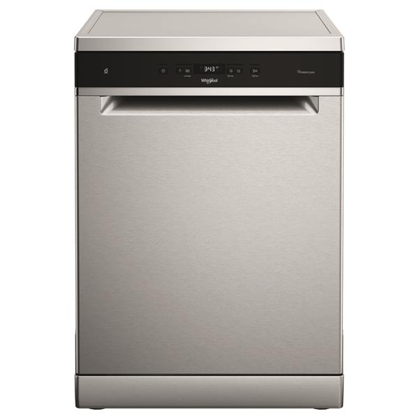 WHIRLPOOL Lave-vaisselle W3FD634X