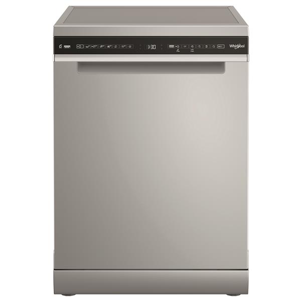 WHIRLPOOL Lave-vaisselle W7FHS31S