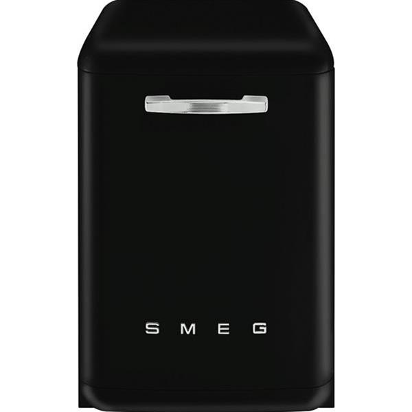 SMEG Lave-vaisselle LVFABBL3