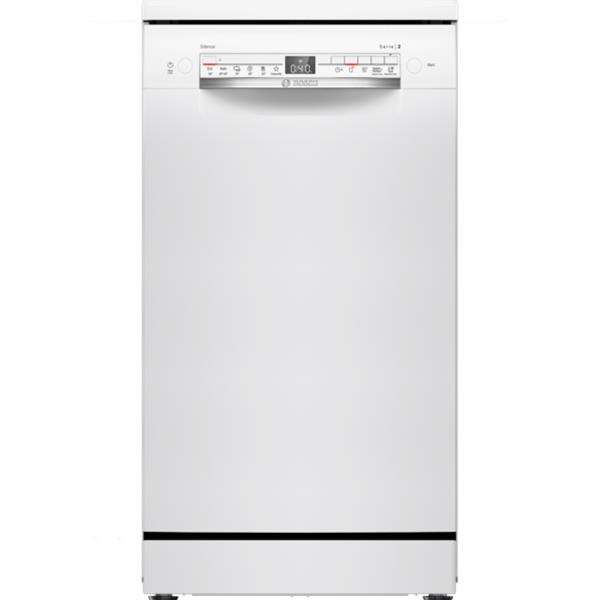 BOSCH Lave-vaisselle SPS2HKW58E