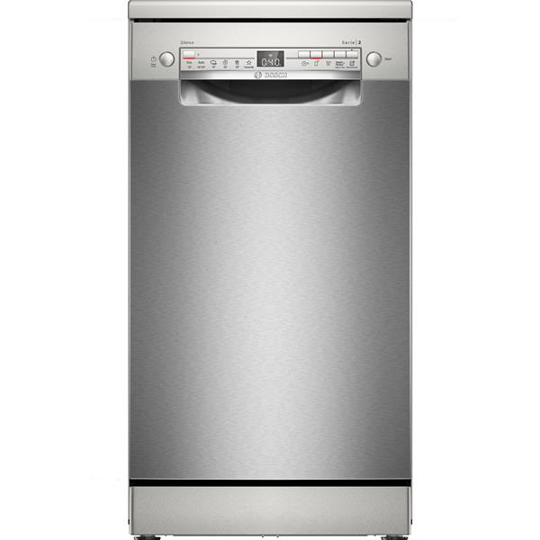 BOSCH Lave-vaisselle SPS2HKI58E