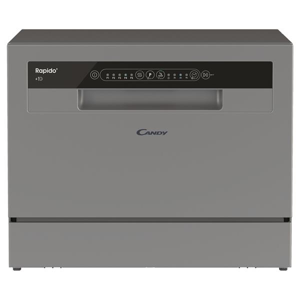 CANDY Lave-vaisselle CP6E51LS
