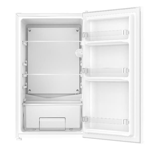 FAGOR R�frig�rateur Table top FTTL94EW