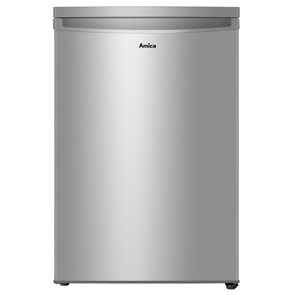 AMICA R�frig�rateur table top  AF1122S/1