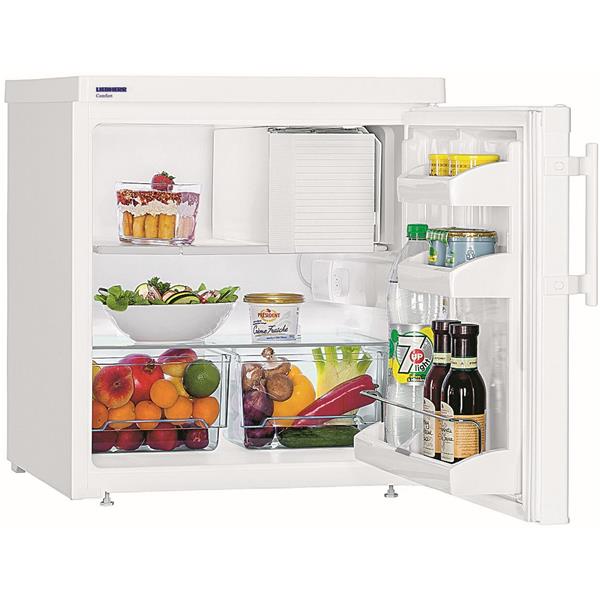 LIEBHERR R�frig�rateur table top TX1021-22