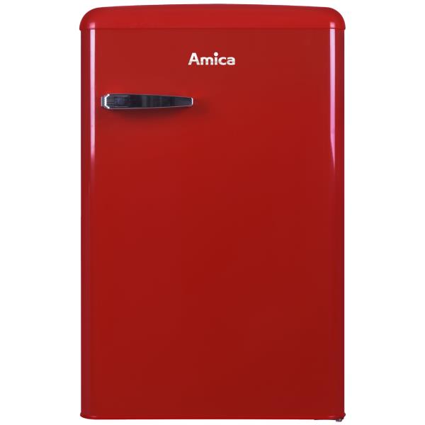 AMICA R�frig�rateur table top  AR1112R