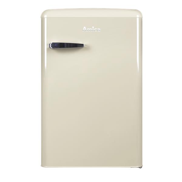 AMICA R�frig�rateur table top  AR1112C