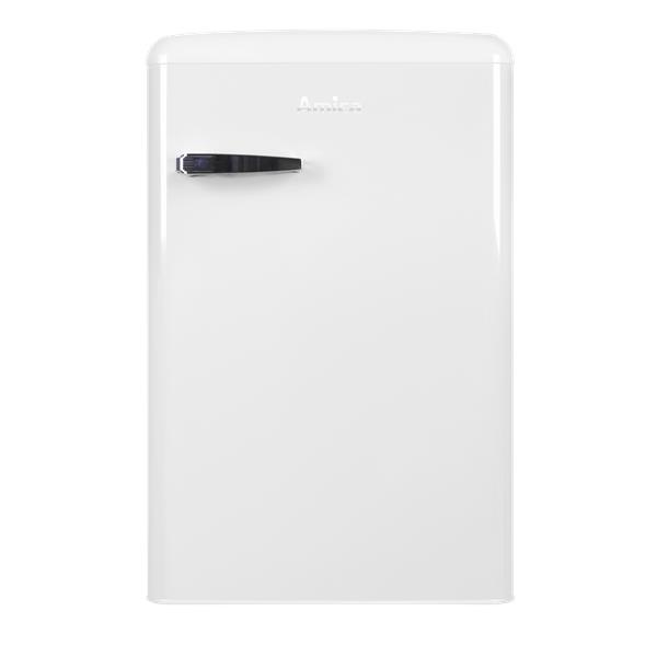 AMICA R�frig�rateur table top  AR1112W