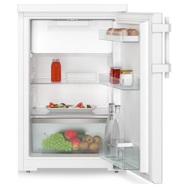 LIEBHERR R�frig�rateur table top RD1401