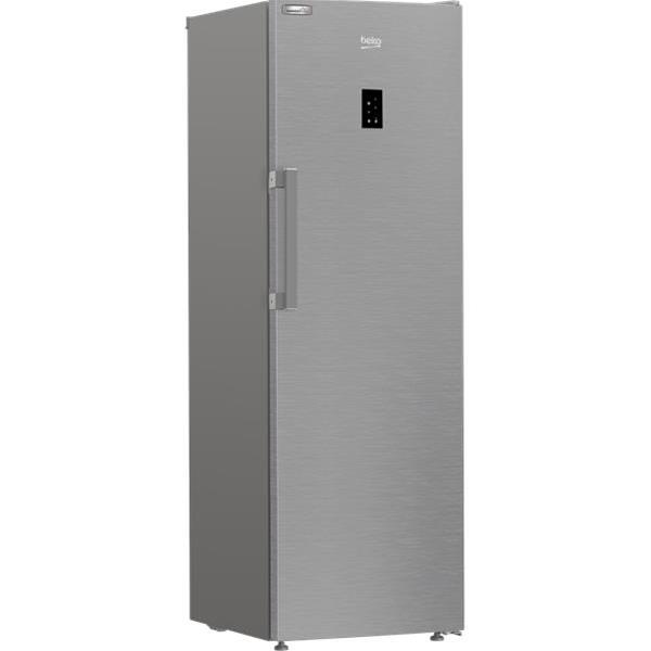 BEKO R�frig�rateur 1 porte B3RMLNE444HXB